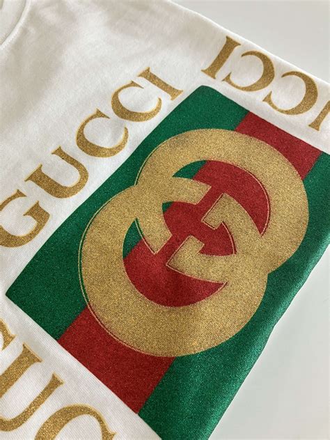 gucci tricka|Gucci clothing website.